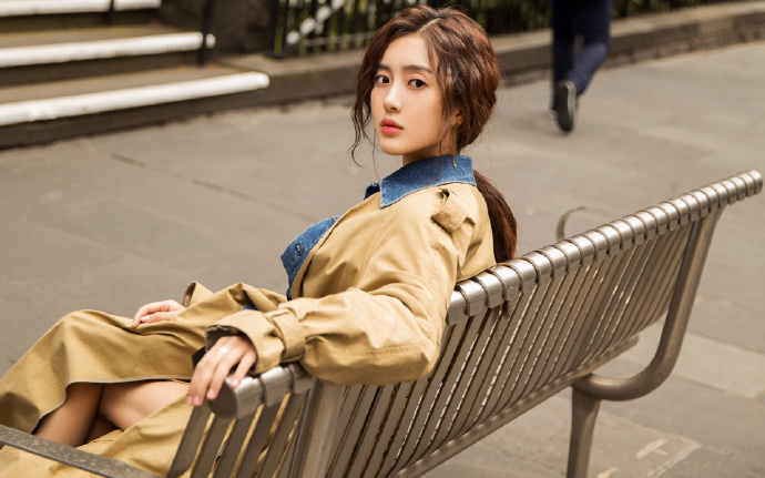 “低门槛休闲游”走红 文旅创新解锁惬意新体验